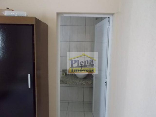 Imagem 18 de 30 de Chácara Residencial Para Venda E Locação, Jardim Residêncial Firenze, Hortolândia. - Ch0046