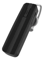 Comprar Auricular Audífono Manos Libres, Klgo, En Caja