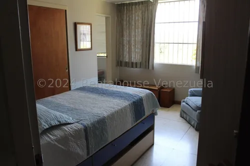 Ls Vende Casa Los Palos Grandes