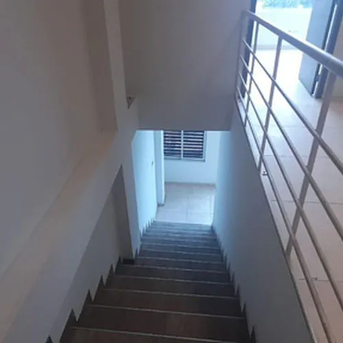 Arriendo Local, Quirigua, Bogotá