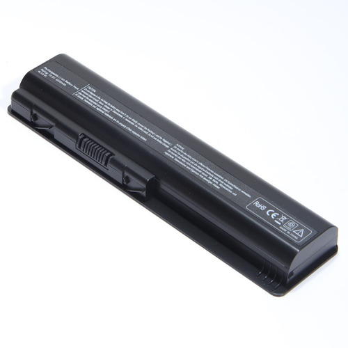 Bateria Notebook Hp Dv4 Dv5 Dv6 Cq40 Pavilion G60 Series