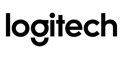 Webcam Logitech C930-e 960-000971