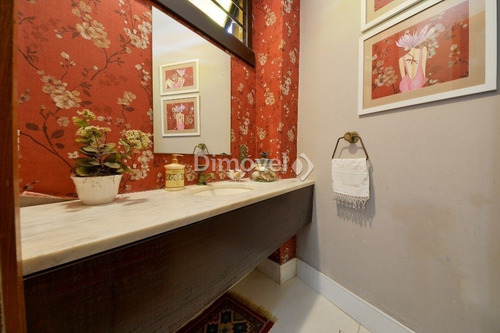 Imagem 12 de 15 de Casa - Vila Assuncao - Ref: 17067 - V-17067