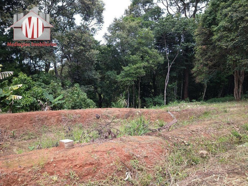 Imagem 9 de 23 de Ótima Chácara Com 3 Dormitórios, Córrego, Pomar, Excelente Localização, À Venda, 3000 M² Por R$ 215.000 - Zona Rural - Pinhalzinho/sp - Ch0848