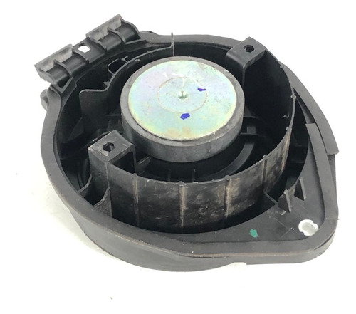 Alto Falante Diant Esq Gm Tracker 2023 1.2 Turbo 26216362 (Usado)