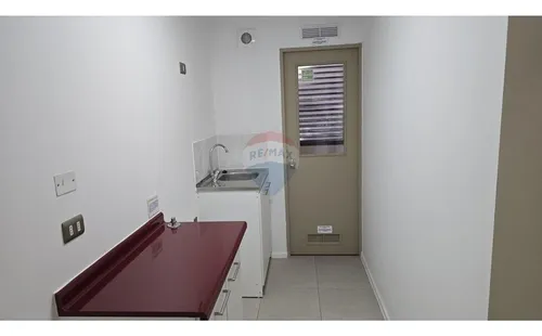 Arriendo Depto Nuevo A Estrenar Sector Jumbo Qta