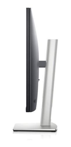 Monitor Dell P2721q 27 4k Lcd Fhd Bisel Ultradelgado Netpc