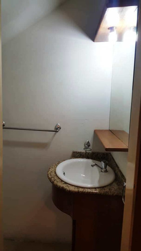 Imagen 5 de 14 de Townhouses En Venta