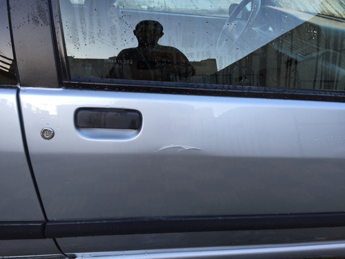 Renault Clio Rsi 1.8