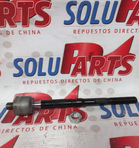 Axial De Direccion Dfm Ax3 / Ax4