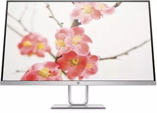 Monitor Hp Pavilion 27q 27 Pulgadas Qgd 2k 1440p Ips Led