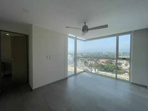 Imagen 14 de 26 de Departamento En Venta, Averanda, 3 Recámaras
