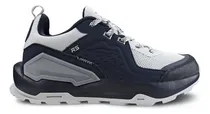 Comprar Calzado Deportivo Rs Antartic Caballero