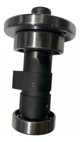 Arbol De Levas Cb 150 200 Kayak Dakar Vc 200 150 Cadenero