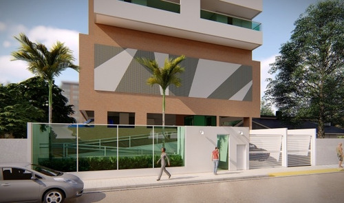 Imagem 2 de 12 de Gr 2 Dorm Muito Lazer Em Mongaguá