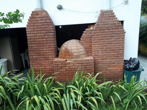 Imagem 10 de 11 de Chácara Em Bosque Do Embu - Embu Das Artes - 3559