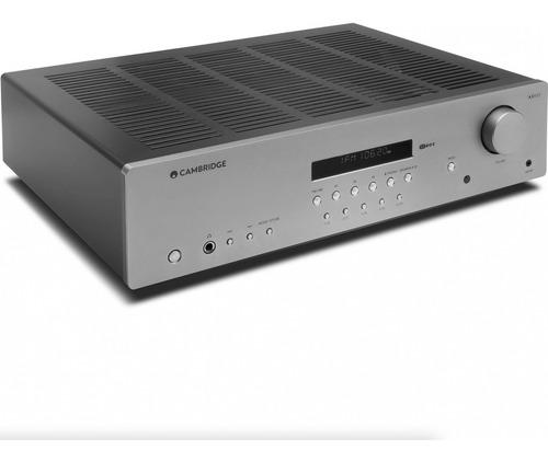Cambridge Axr85 220V