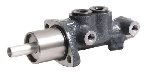 Bomba De Freno Silent Fiat Duna 1.4 L - Tipo 1992-2001