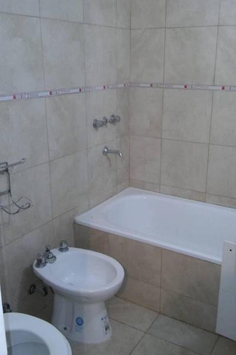 Imagen 9 de 14 de Venta - Departamento 2 Ambientes - San Miguel