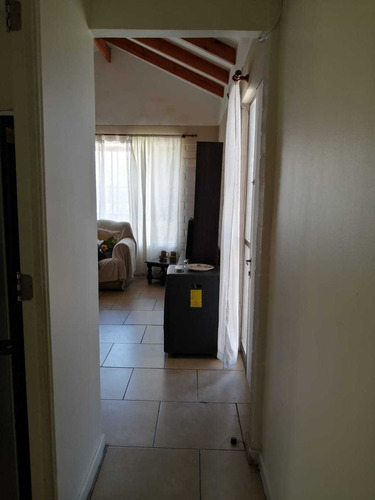 Venta Casa 21 De Mayo La Cruz Quillota (72678)