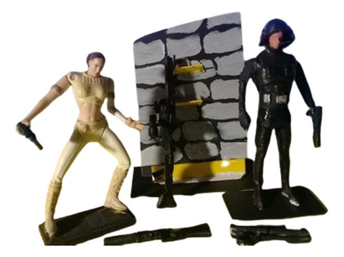 Padme-star Wars--soldado Imperial----th34