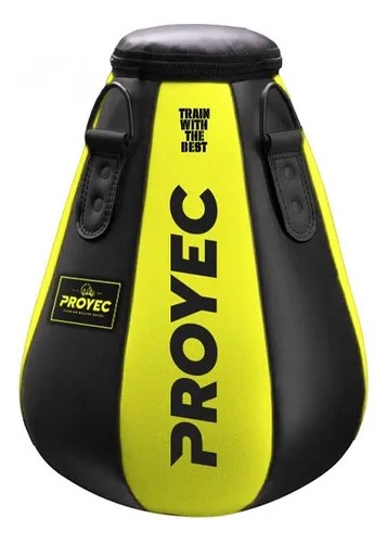 Bolsa kick boxing hotsell