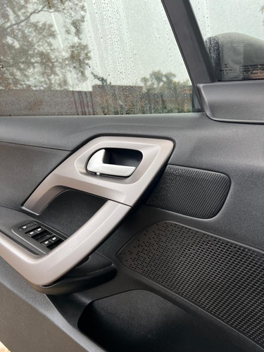Peugeot 208 1.6 Allure