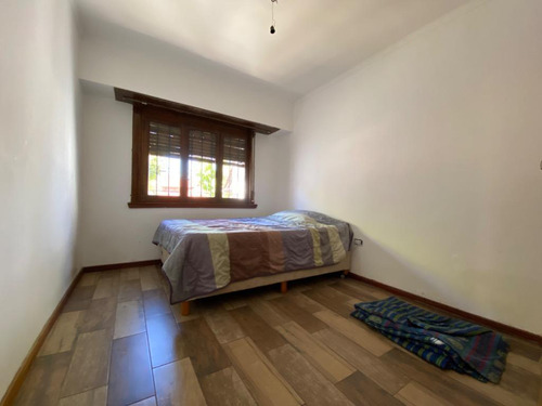 Chalet 5 Ambientes En Venta Mar Del Plata