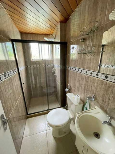 Imagem 13 de 15 de Apartamento-à Venda-camorim-rio De Janeiro - Peap20478