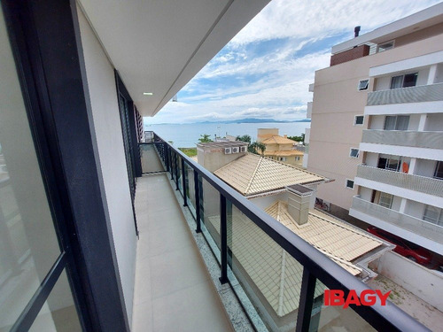 Imagem 9 de 15 de Excelente Apartamento 2 Dormitorio(s) Em Praia De Fora - Palhoca - L-115045