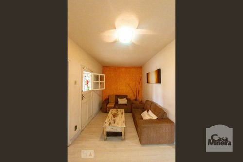 Imagem 8 de 15 de Casa À Venda No Padre Eustáquio - Código 409599 - 409599