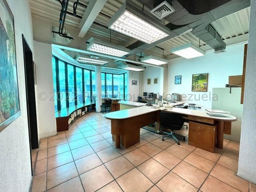 Imagen 11 de 12 de Edificio En Venta Mfpp Rah