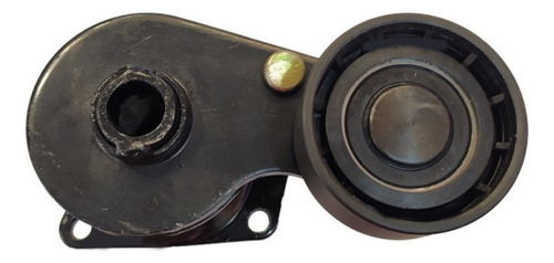 Tensor Alternador Poly V Para Peugeot 405 1.9 D 95-98