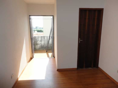 Imagem 10 de 14 de Sobrado,sacada,3 Dorm. Suite, Gar. Sala 2 Ambientes Apa00135