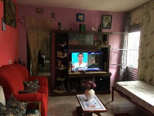 Imagem 3 de 12 de Casa Cibratel Ii