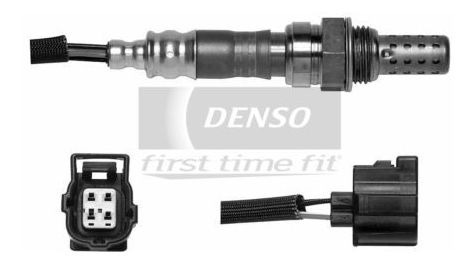 Sensor Oxigeno Der Jeep Grand Cherokee 4.7l V8 2001