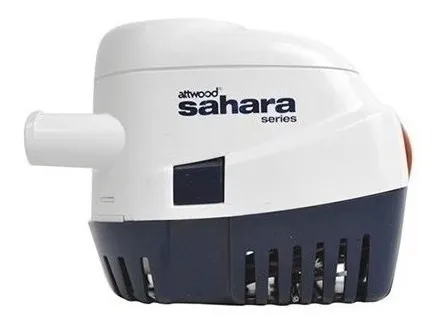 S75024 store