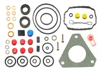 Comprar Kit De Reparación Completo Bombas Bosch Ve Inyección Diesel
