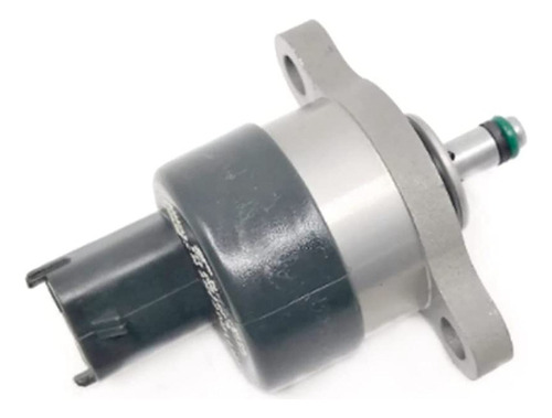 0281002445 31402-27000 Regulador De Presión Common Rail Para