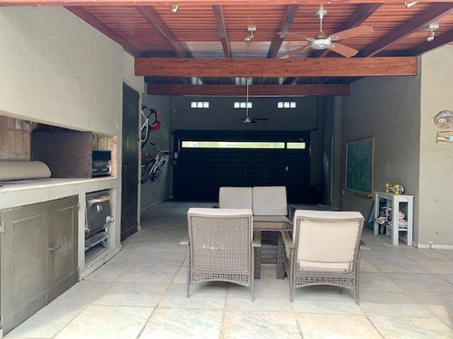 Imagen 13 de 30 de Casa En Venta De 3 Dormitorios En Tejas De La Candelaria (tejas 2) Con Pileta