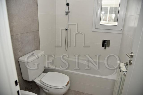 Imagen 5 de 24 de Departamento - La Plata