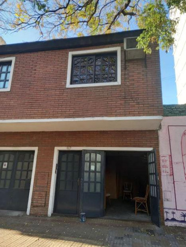 Ph En Venta - 1 Dormitorio 1 Baño - Cochera - 50mts2 - La Plata