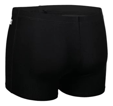 Short Natacion Arena Deportivo Adulto Hombre Cloro