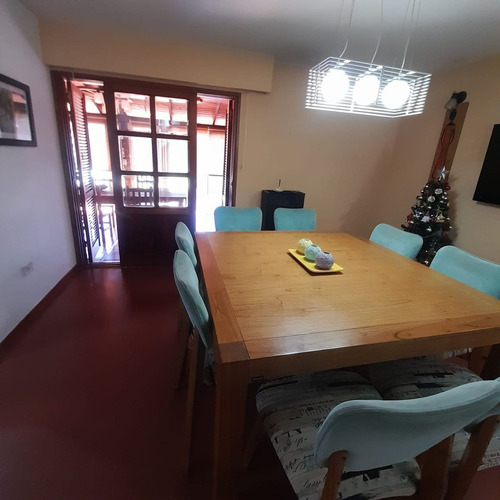 Se Vende Casa En Pergamino Con Pileta