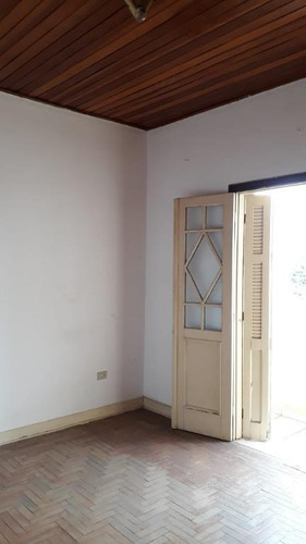 Imagem 11 de 13 de Apartamento Com 2 Dormitórios Para Alugar, 96 M² Por R$ 1.600/mês - Mooca - São Paulo/sp - Ap5154