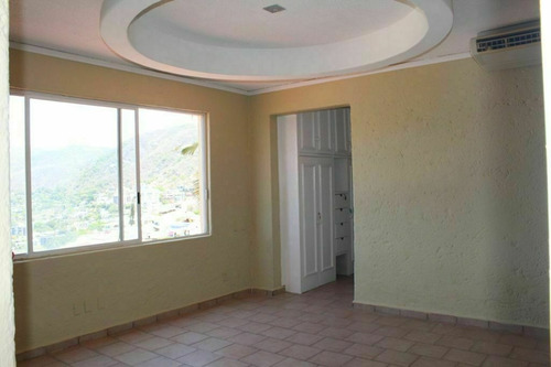 Imagen 12 de 14 de Departamento En Joyas De Brisamar