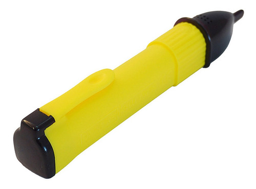 Detector De Voltaje Sin Contacto Buscapolo Inductivo Luz Led