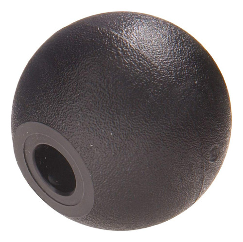 The Hillman Group 55437 Pomo Universal Para Bola 5/16, 3/8, 