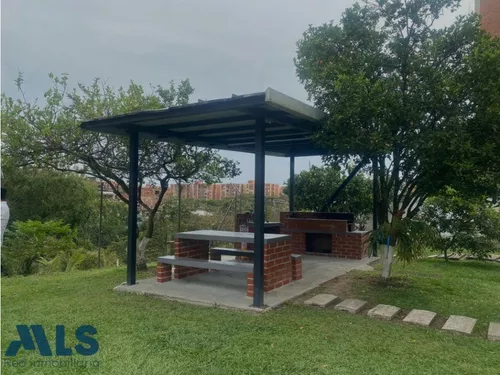 Casa En Venta Corales(mls#249615)