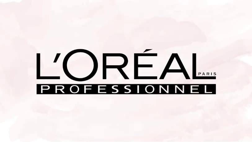 L´Oreal Professionnel